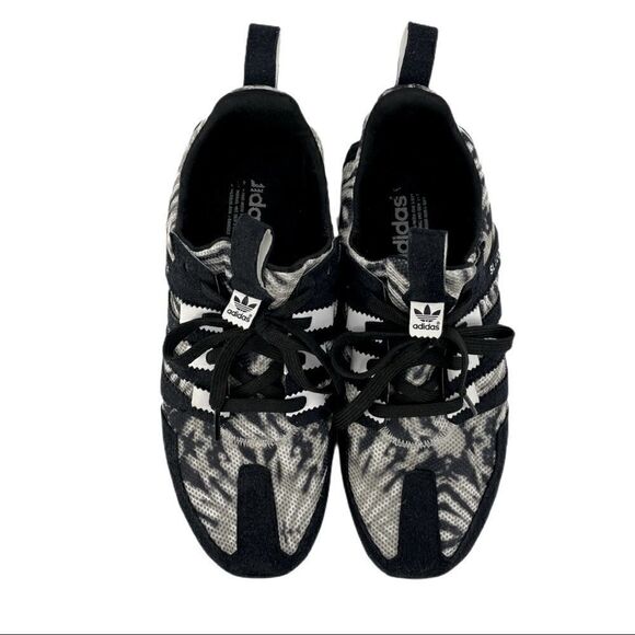 Adidas SL Loop  - Picture 2 of 9